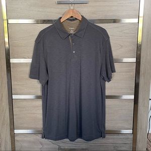 Van Heusen Air Polo Shirt